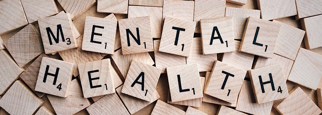 3 INSTAGRAM ACCOUNTS TO FOLLOW FOR YOUR MENTAL HEALTH