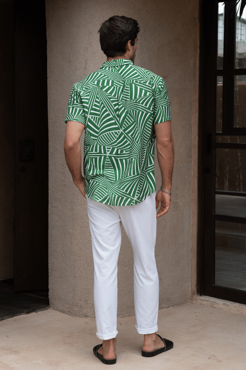NATHAN SHIRT - NARNA GREEN - 10_12180f9f-1195-4b69-bf08-f0c2461f90b7