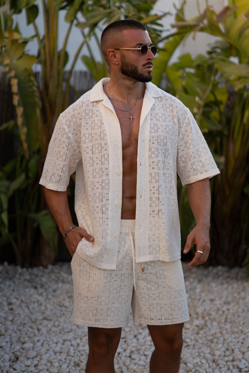 MATILO SHORT - CREAM - 10_2c0b3ed3-341e-45eb-8779-5081843d059f