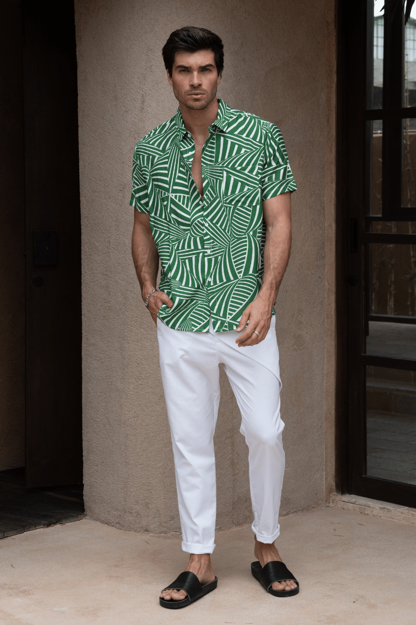NATHAN SHIRT - NARNA GREEN - 11_0e5130ef-41ec-44b4-bb29-3663e33f3952