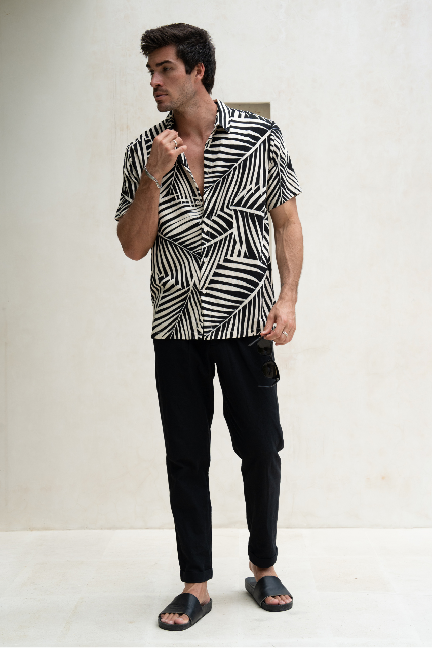 CHASE SHIRT - BLACK PALM - 13_c4b3a25b-86e5-4130-818c-b81b0d0ee6c7