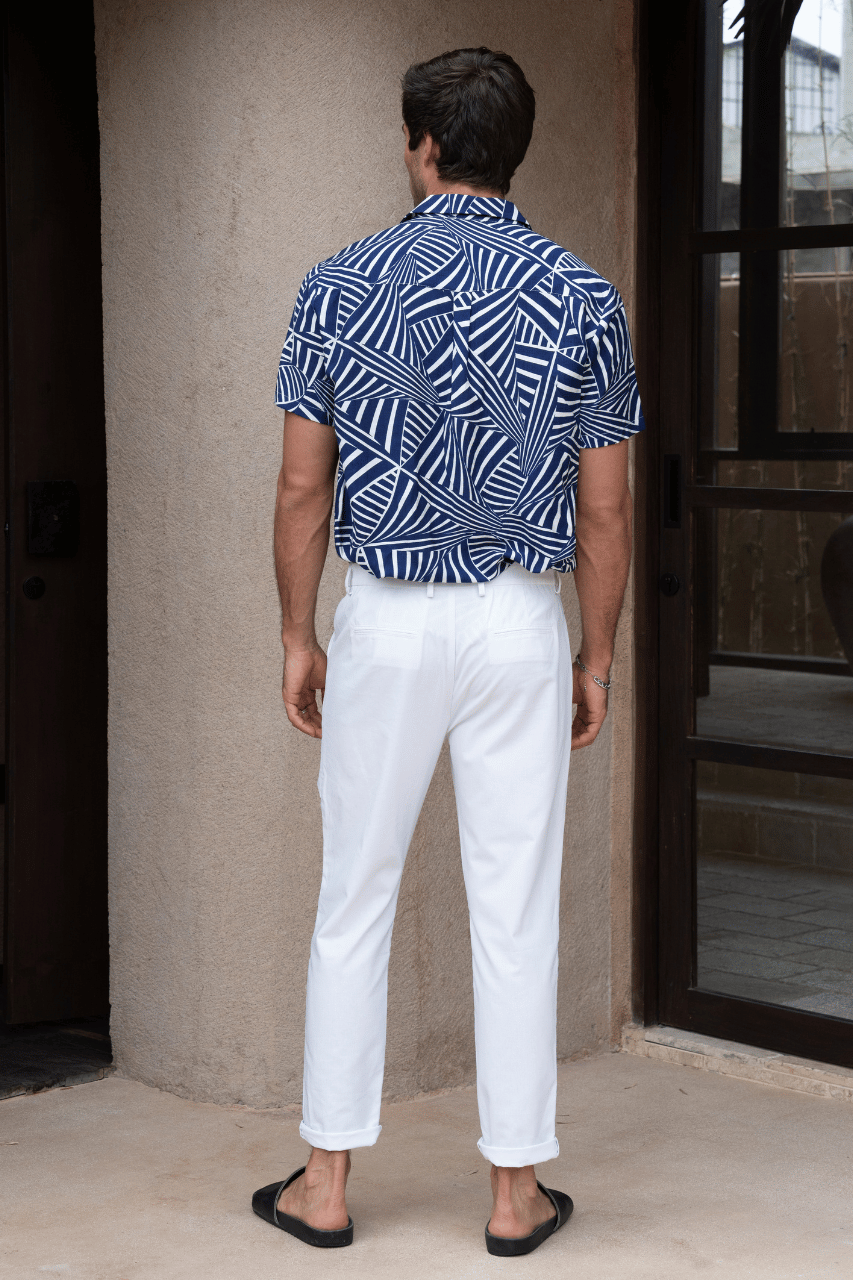 NATHAN SHIRT - NARNA NAVY - 14_4b4057f9-4566-4de2-8f49-3e9f1ff76c0d