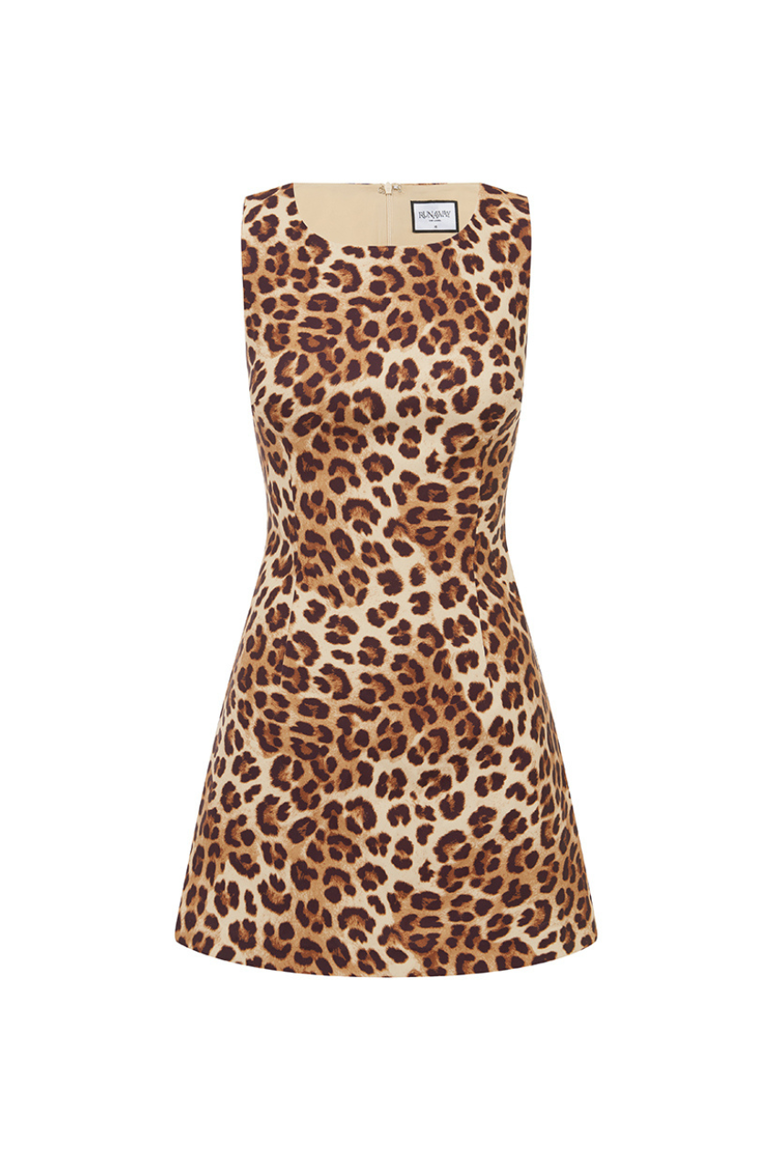 LONDON MINI DRESS - LEOPARD - 15_113fb688-3576-4194-a93d-7b81a8132a5c