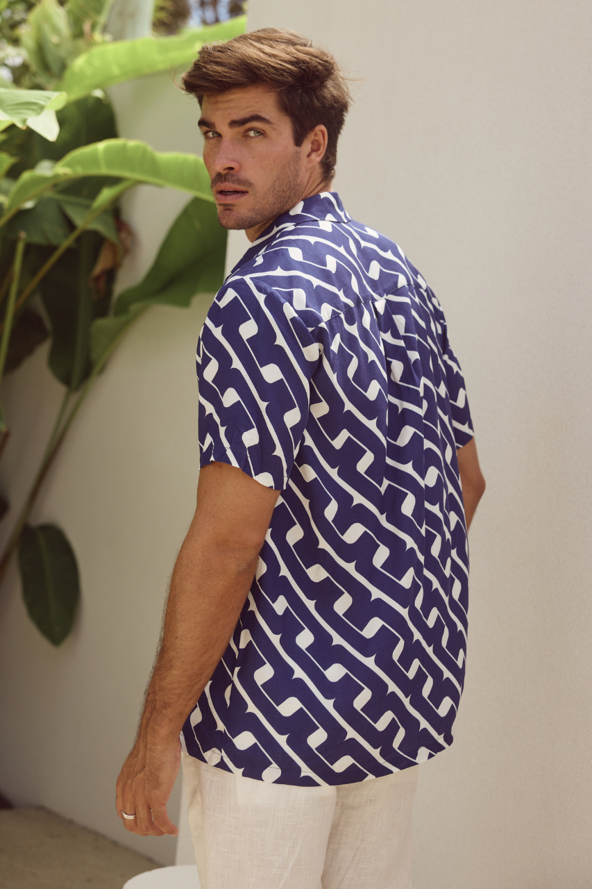 MASON SHIRT - NAVY - 163_8d510cb1-0454-401b-b7c8-50ce73d8234f