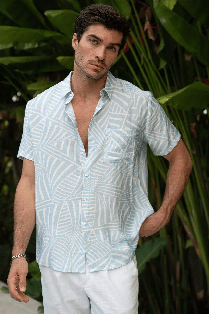 NATHAN SHIRT - NARNA SKY - 16_52f97bd1-19fe-414c-ad30-4f00c1452583