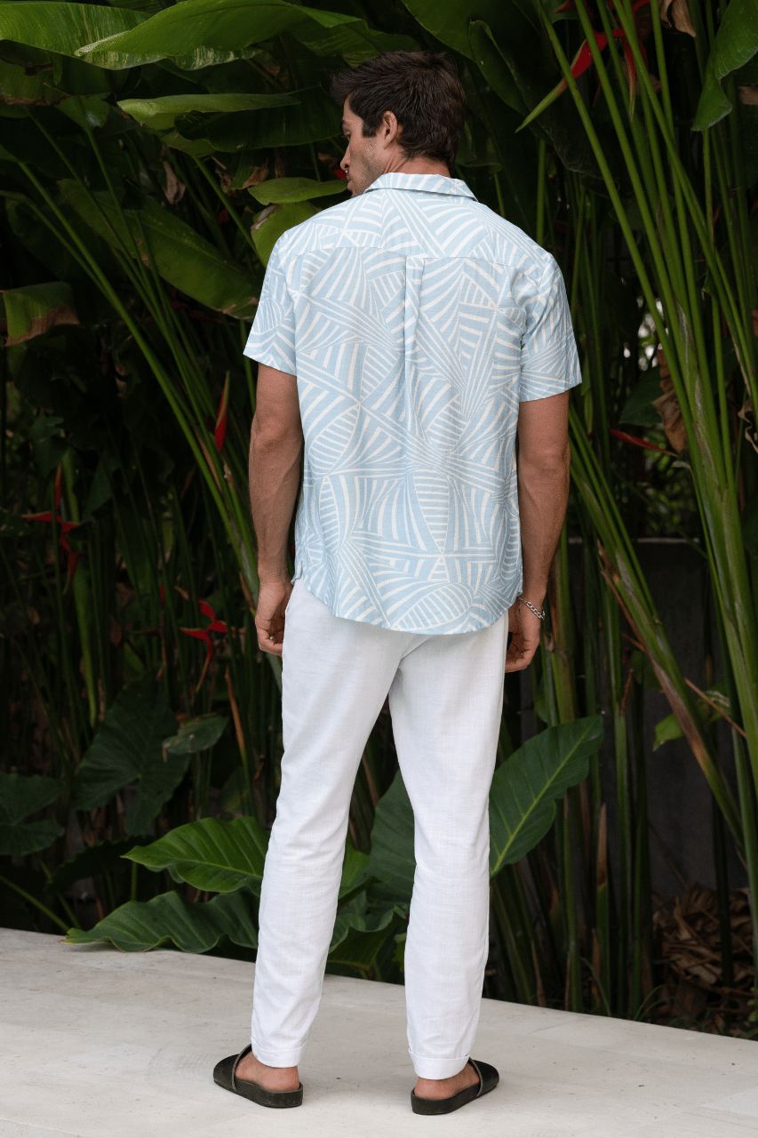 NATHAN SHIRT - NARNA SKY - 18_17a5d9db-f6df-4c9d-aa38-b1a8e3a14799