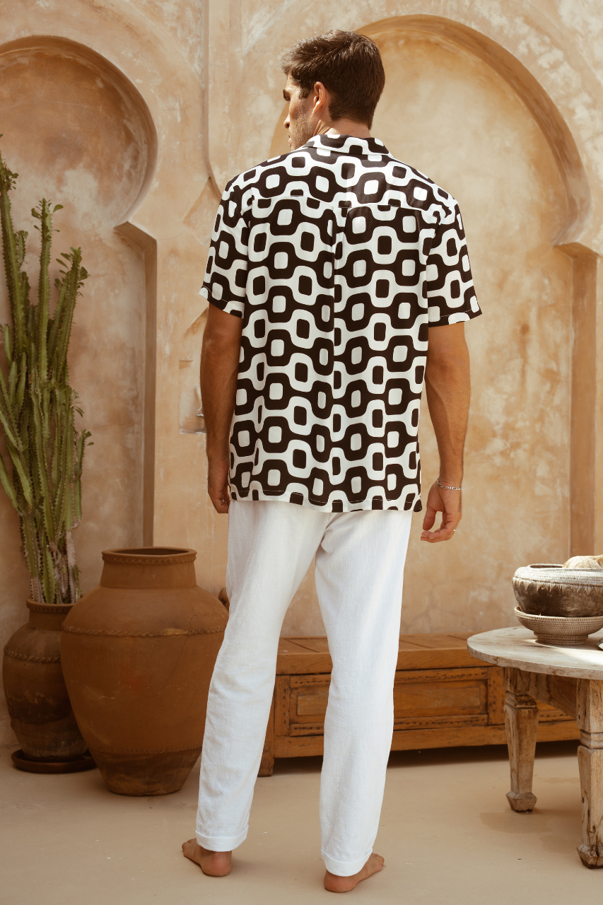 MASON SHIRT - BLACK BRANDON - 18_b9e0198e-6435-4176-9d27-10396d2e95e2