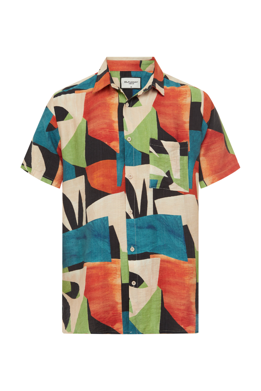 NATHAN SHIRT - REGIO PRINT - 1_1eb1a819-fd31-44c0-8515-a243baa83e7e