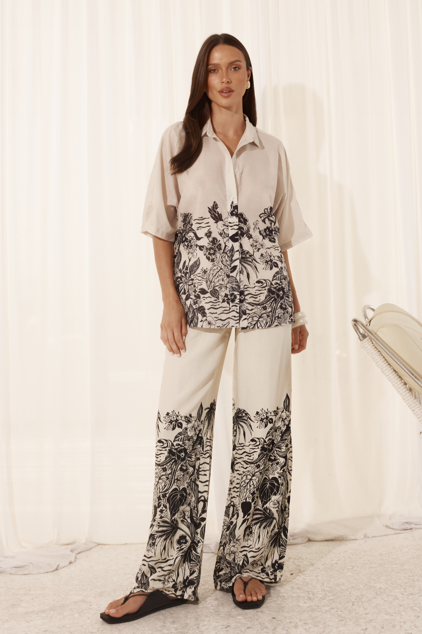 VENUS SHIRT - BELAZO SAND - 1_4ecb2e28-f6e4-442a-bdd1-6cc077411941