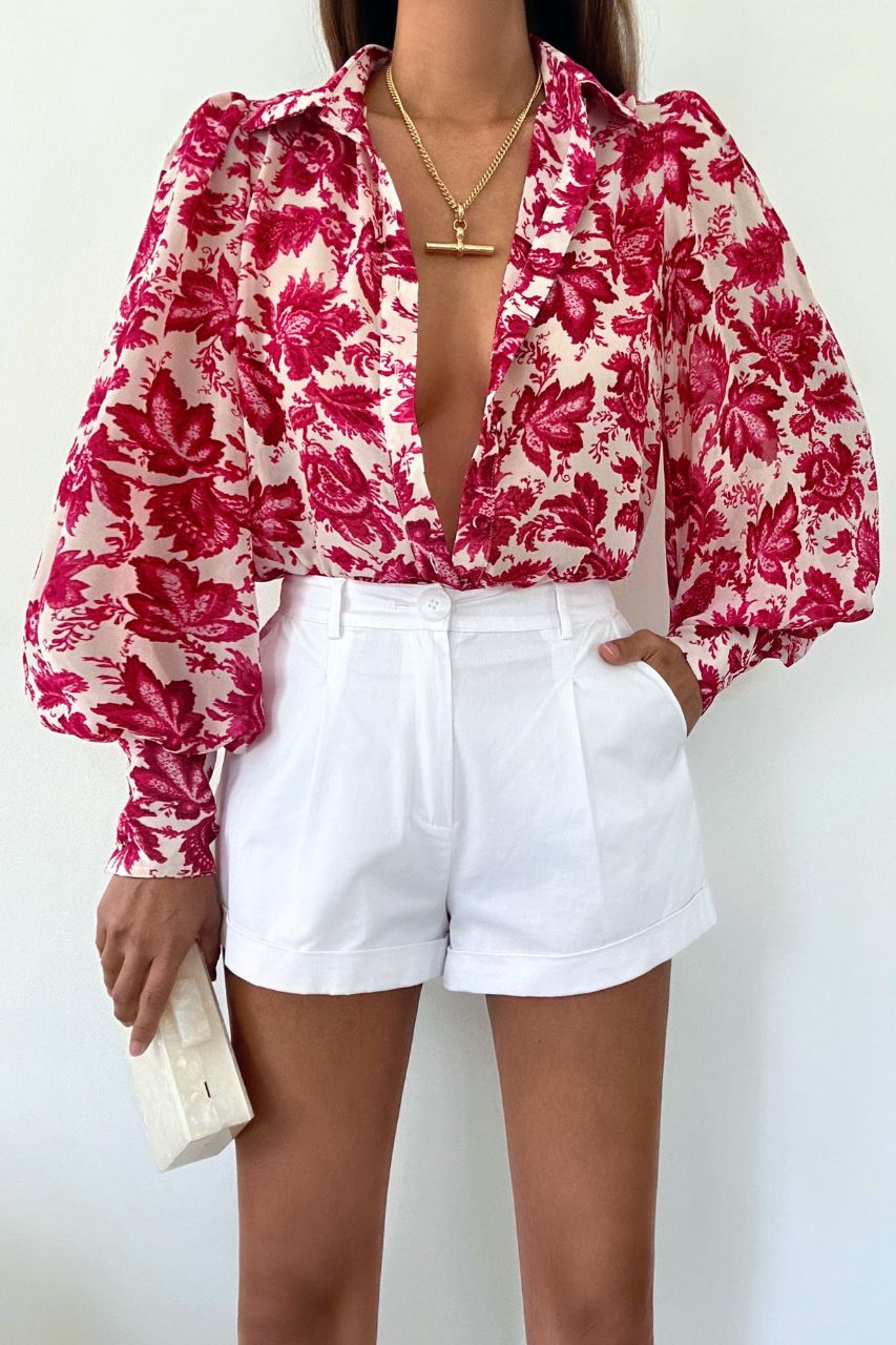 FLEETWOOD BLOUSE - STEVIE XXXL - 1_7ba4c58c-0c31-4b62-8a06-5f74af0e8ace