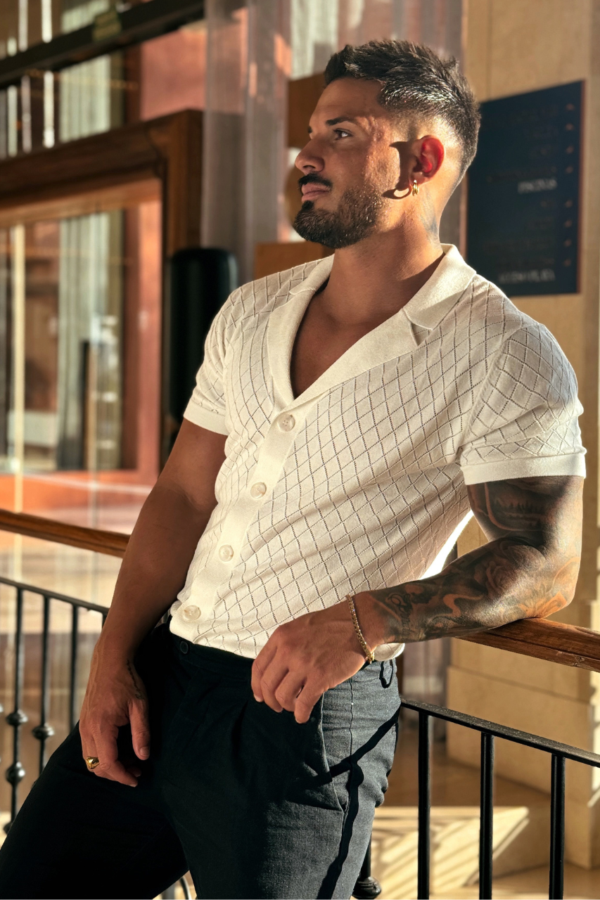 BILLIE SHIRT - SAND - 1_869b528f-ff67-4932-8be1-0d371261d98c