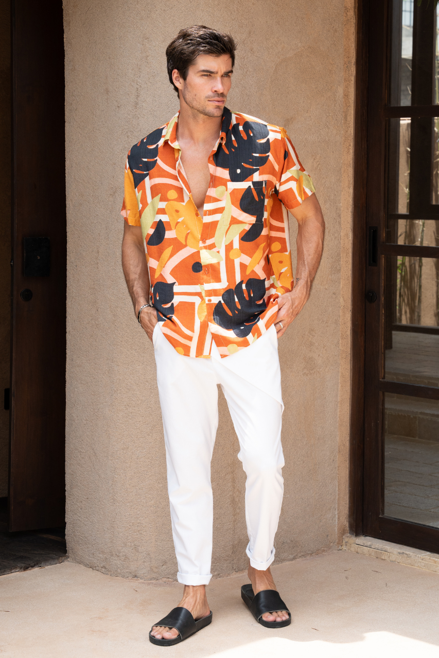 NATHAN SHIRT - SACHI PRINT - 1_9af031c3-f998-4a49-8670-9d2813e9a655