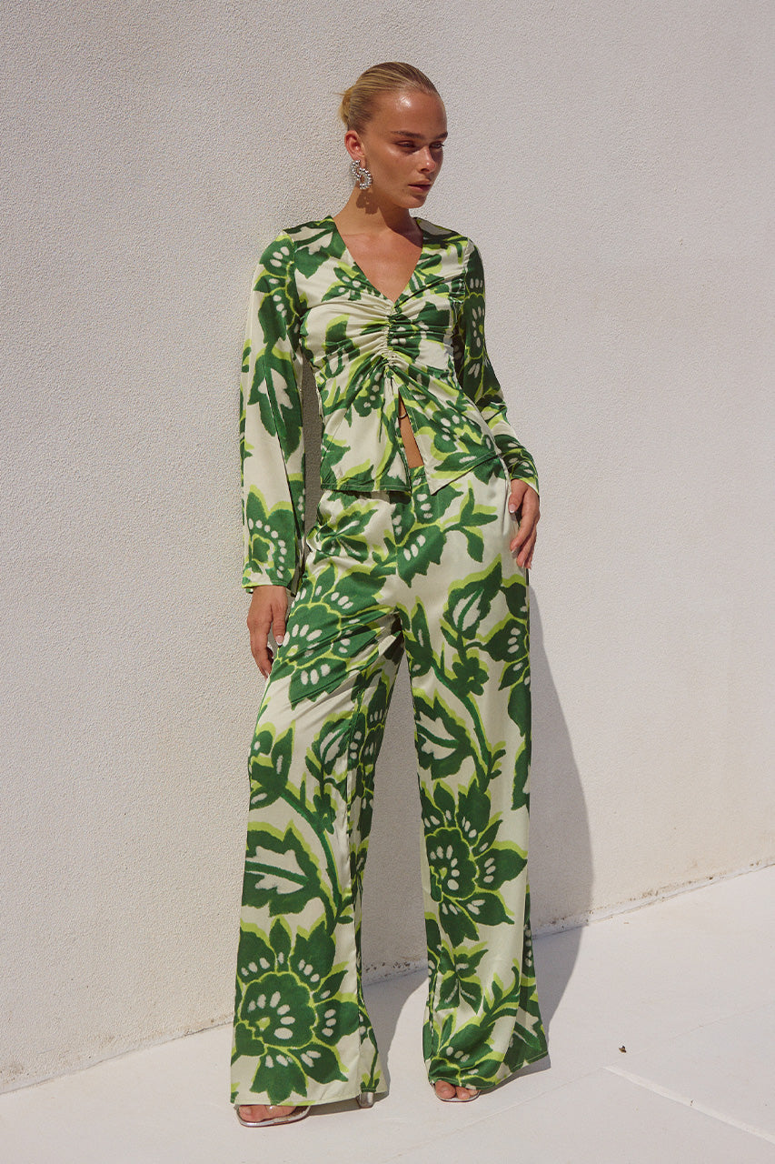 MIRAGE PANT - LUELA PRINT - 241008_RUNAWAY3065