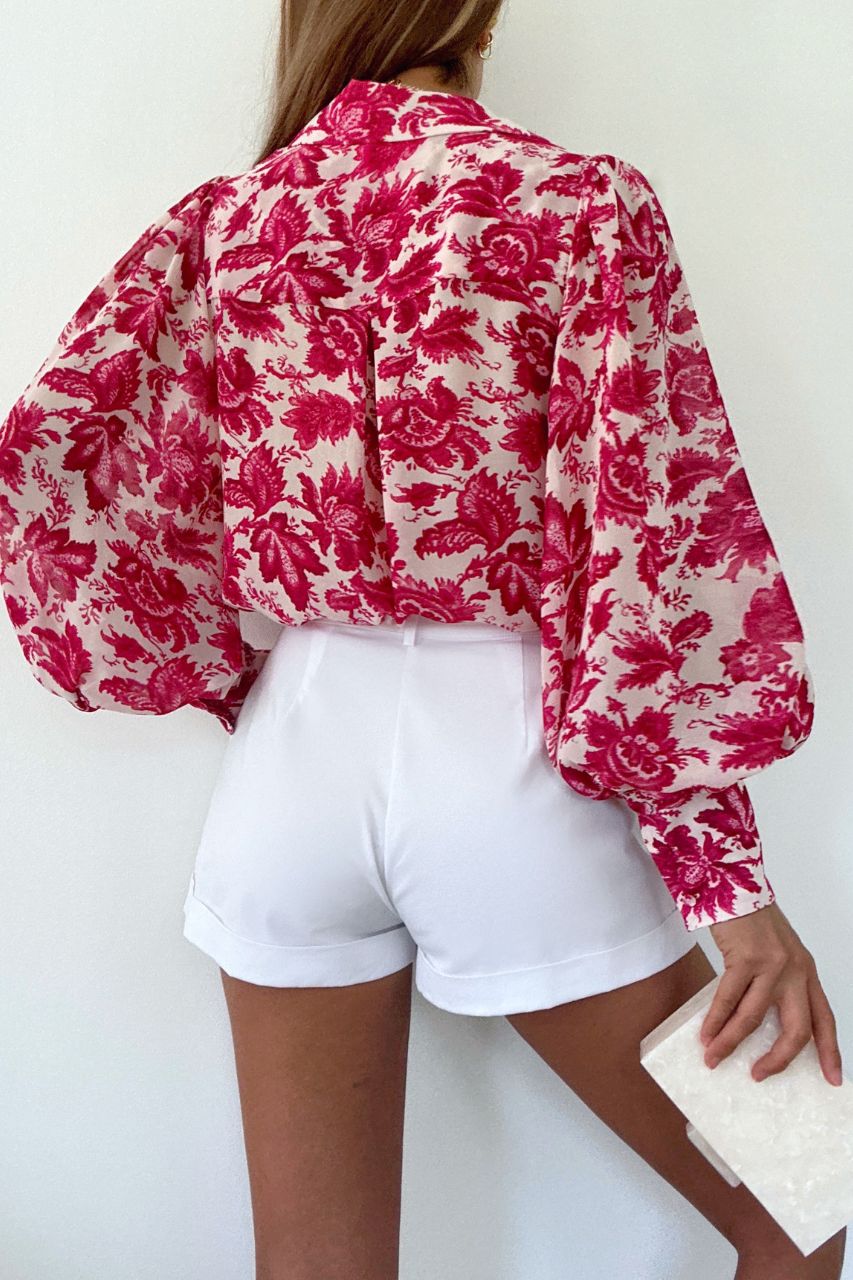 FLEETWOOD BLOUSE - STEVIE - 2_34c30189-359f-4e24-bc24-c66383c69bfc