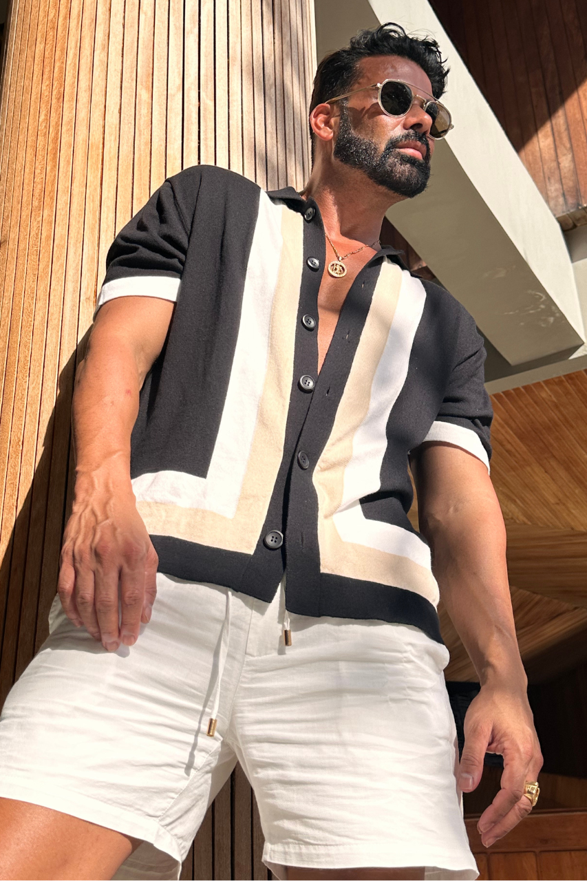 DARIUS SHIRT - BLACK MULTI - 2_380f4b29-2a51-41a5-93b6-f915a0a0d58d