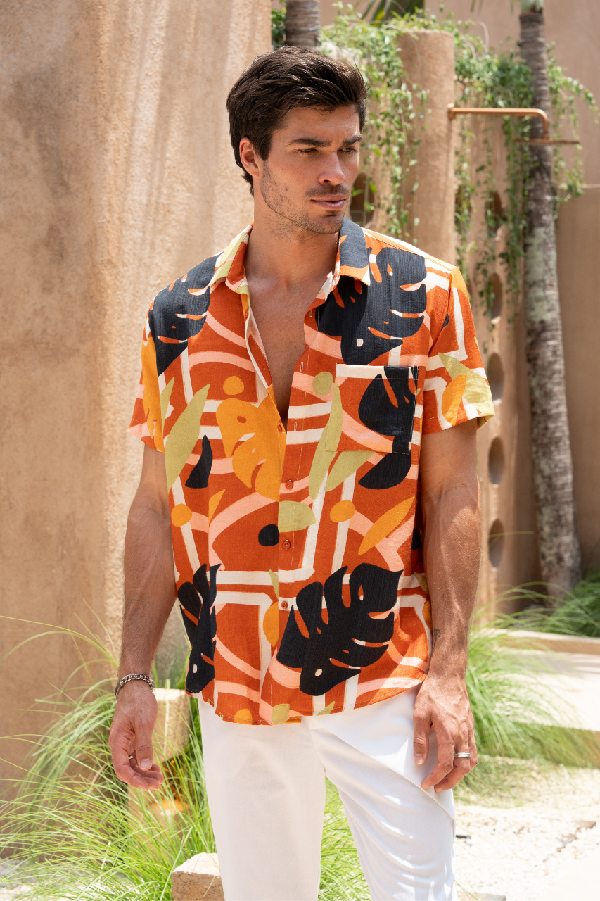 NATHAN SHIRT - SACHI PRINT - 2_8d48b8e6-7119-4701-abd0-9d13839f6c0c
