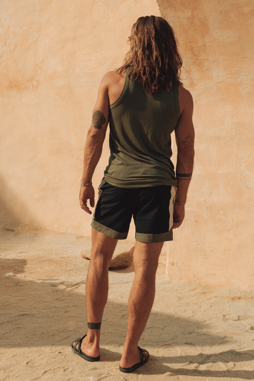ZORO SINGLET - KHAKI - 2_b508d337-6ddc-4763-94de-9c4b38a98259
