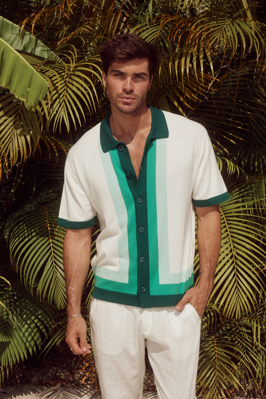 DARIUS SHIRT - GREEN MULTI - 2_c2385437-5de6-49b6-978c-31cc27aebf9c