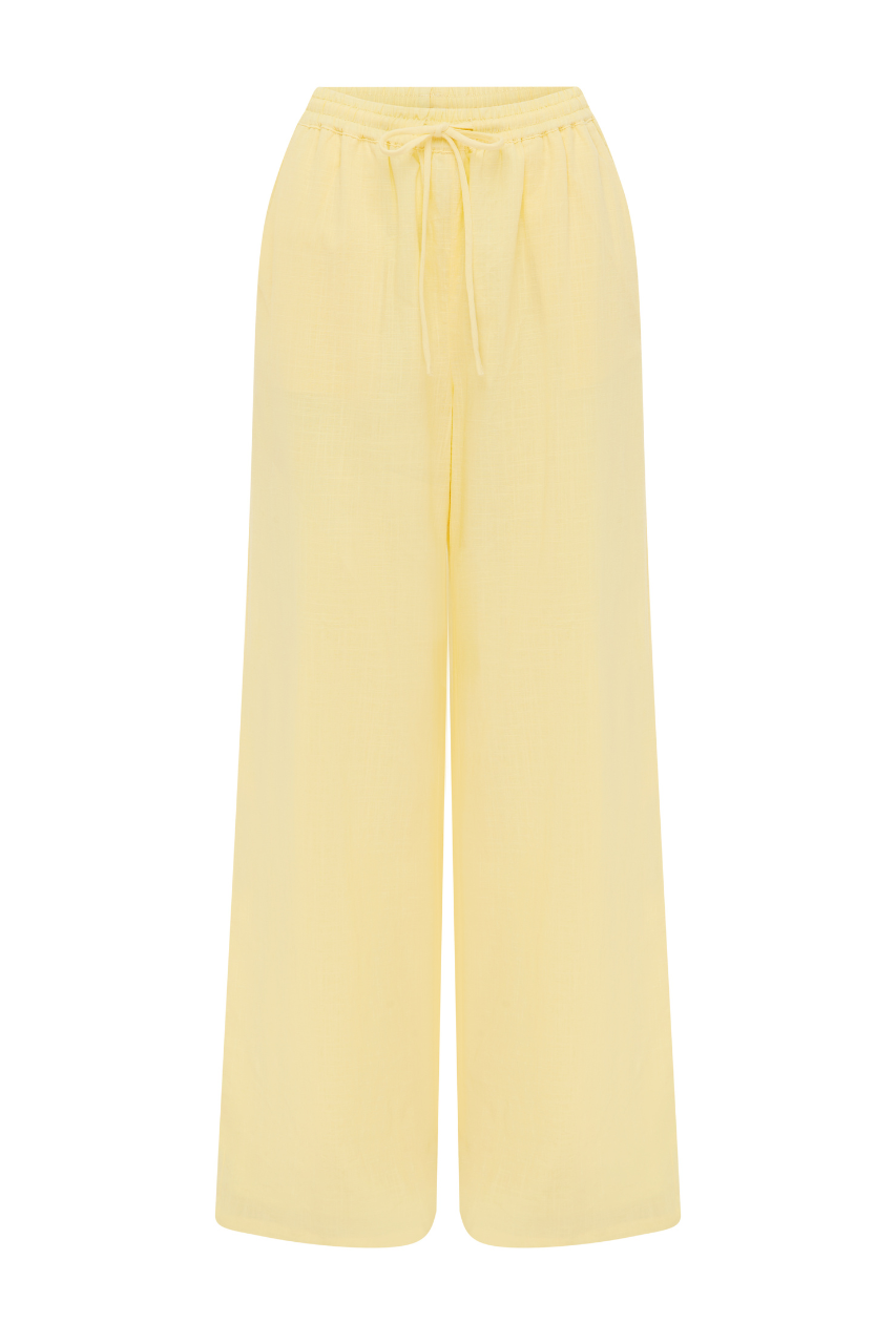 POPPY PANTS - LEMON - 2_c53117f5-3479-4d3d-a6dd-2763cc41ec65