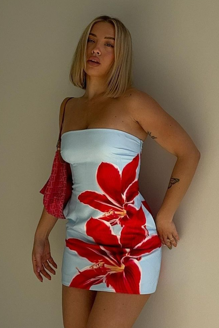 PRIMROSE MINI DRESS - RED LILY - 2_d5ad986c-26dc-4415-9348-4fc1e188b462