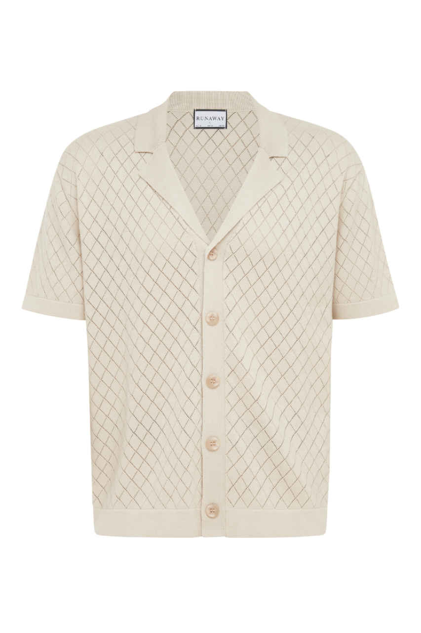 BILLIE SHIRT - SAND - 3_1d02c294-b269-4c12-8e69-9bda19aabfbd