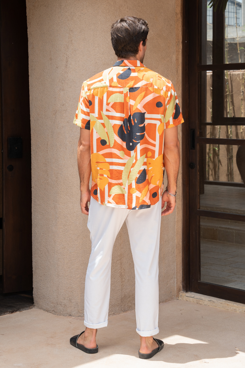NATHAN SHIRT - SACHI PRINT - 3_864bf70e-fa89-40c3-980f-e3d8bf37b34f