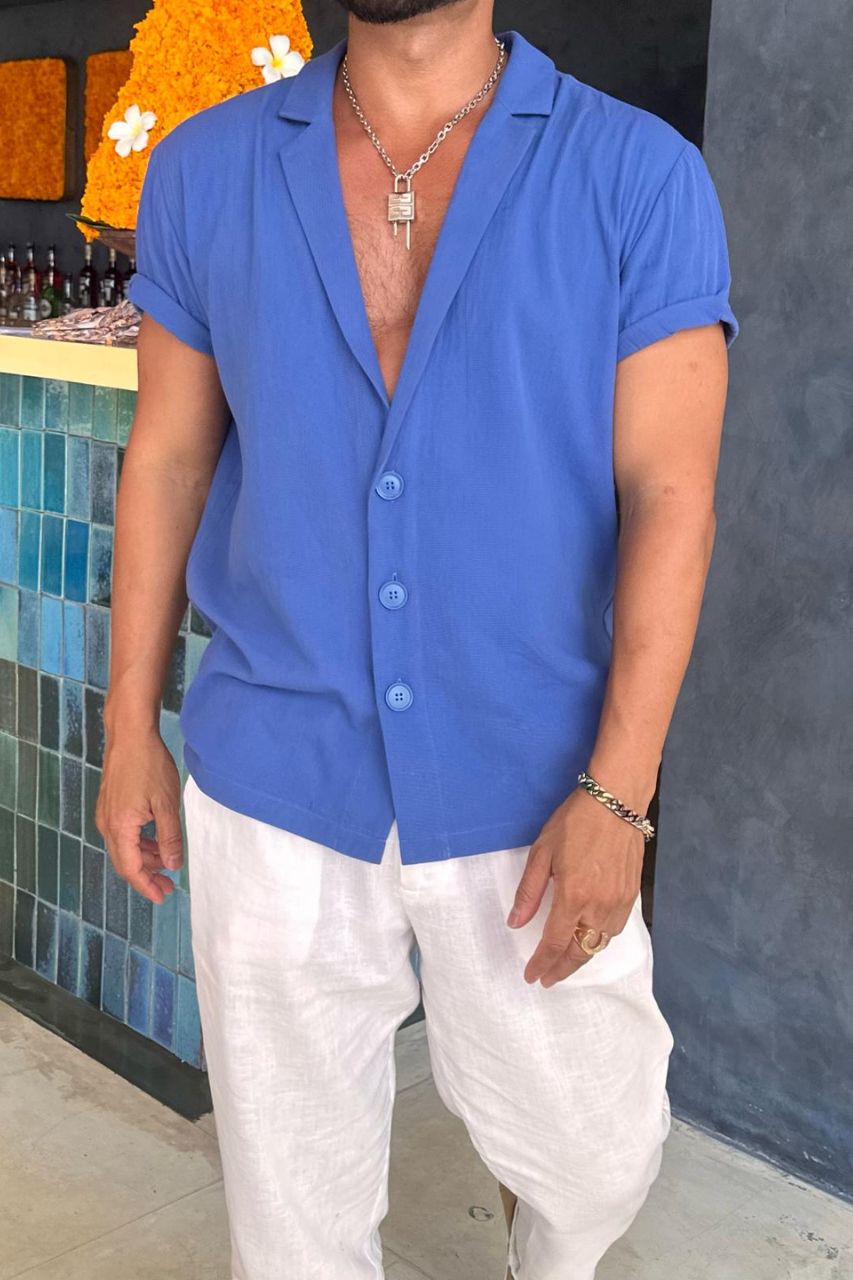 POOLSIDE SHIRT - BLUE - 3_a156eb06-674d-46e7-8847-4733484c1e1f