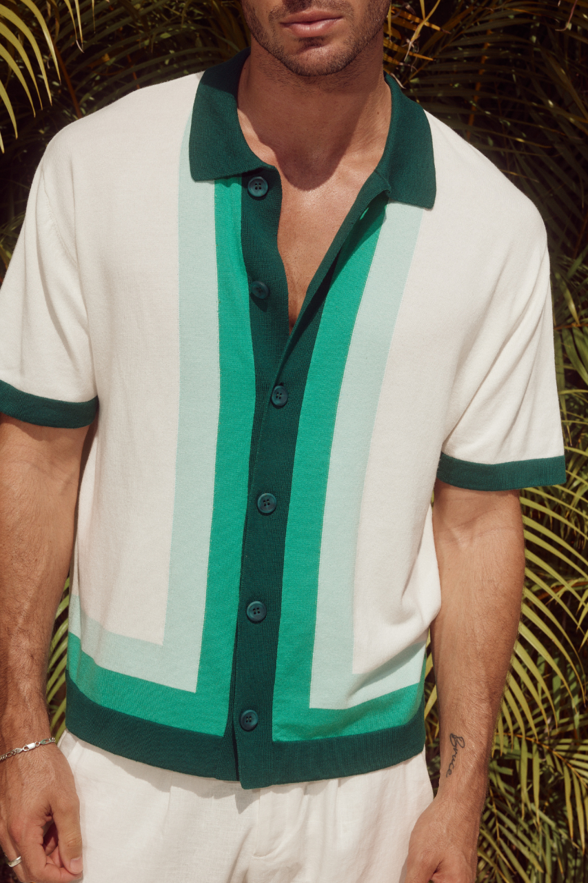 DARIUS SHIRT - GREEN MULTI - 3_cbc99c94-a9dd-4a85-b6bb-b16b1f3377d6