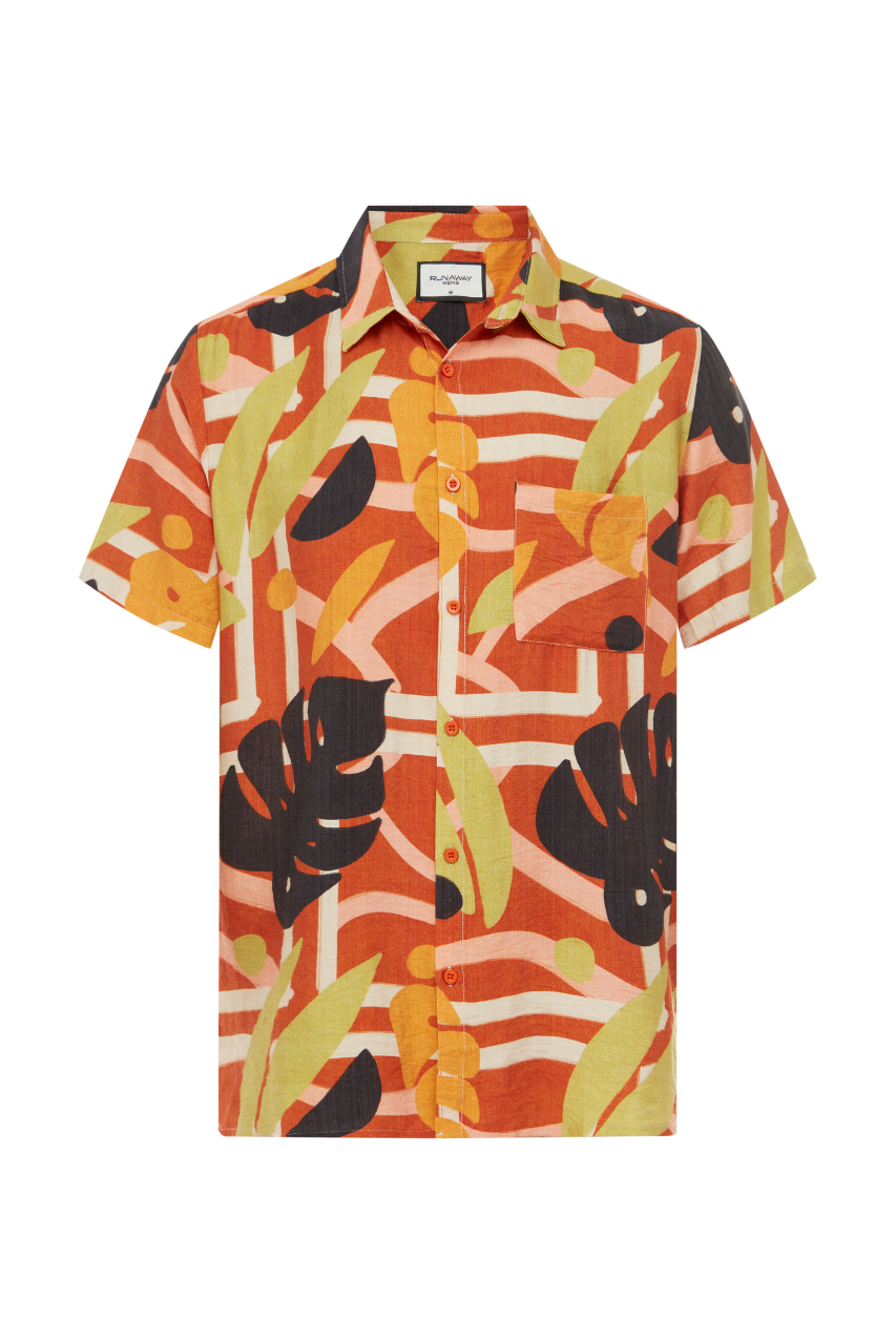 NATHAN SHIRT - SACHI PRINT - 3_f01459b4-cc1f-4fa7-b9dc-1766f63f0f81