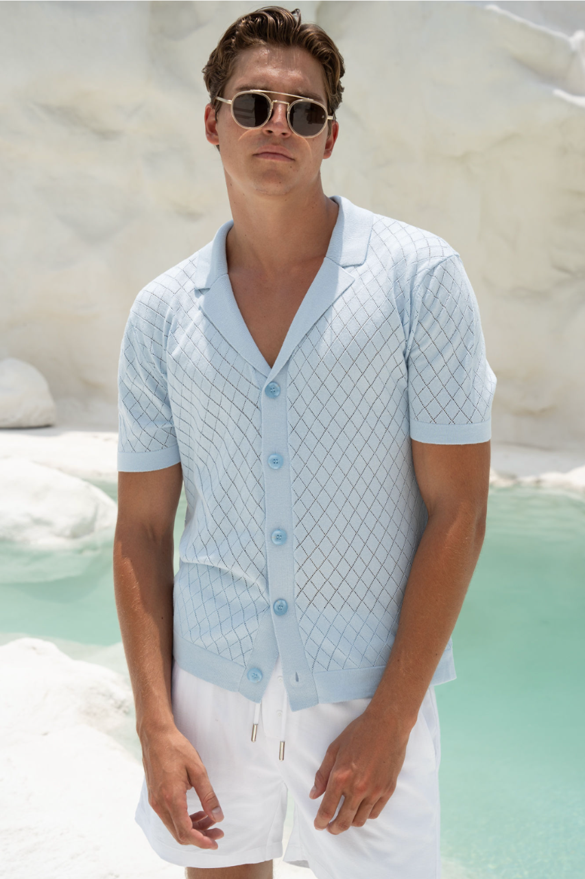 BILLIE SHIRT - ICE BLUE - 3copy_f89d3fe7-fa8a-4508-9287-3896ea59f9d5