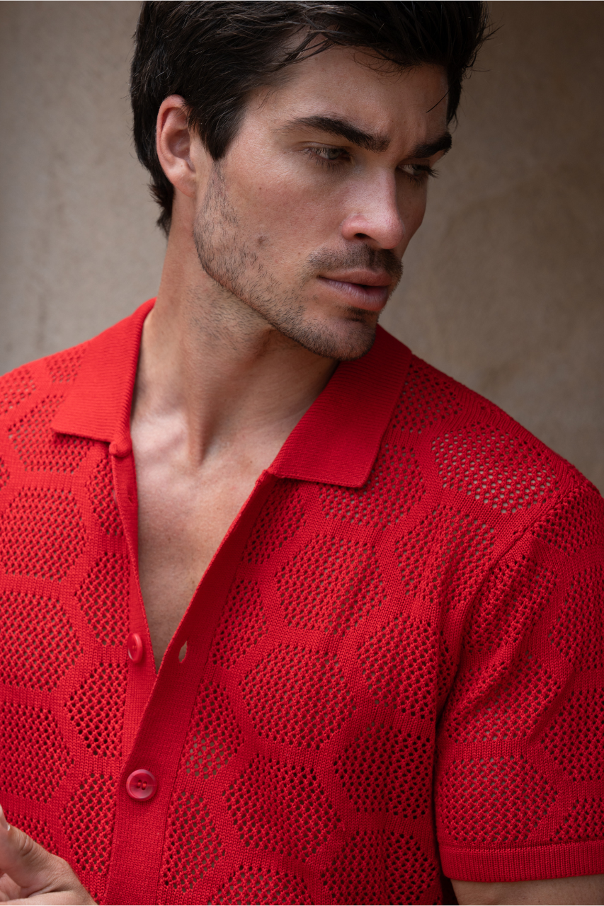 KENETH SHIRT - RED - 5_f6bc181c-7744-4de8-8f20-816afe54a1ba