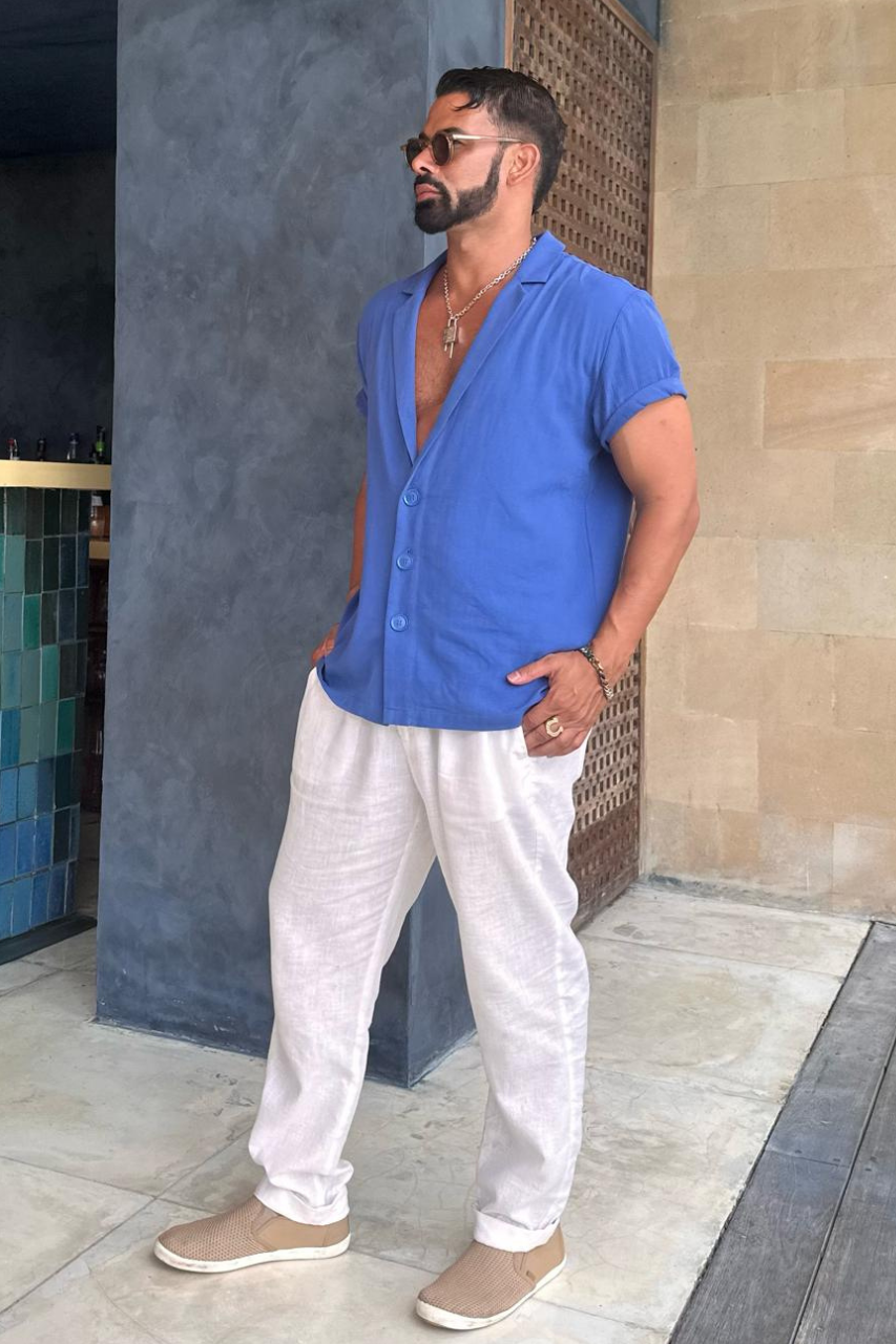 POOLSIDE SHIRT - BLUE - 5_fdd8b24e-23d4-4db6-a7fd-d28c275fcb8b