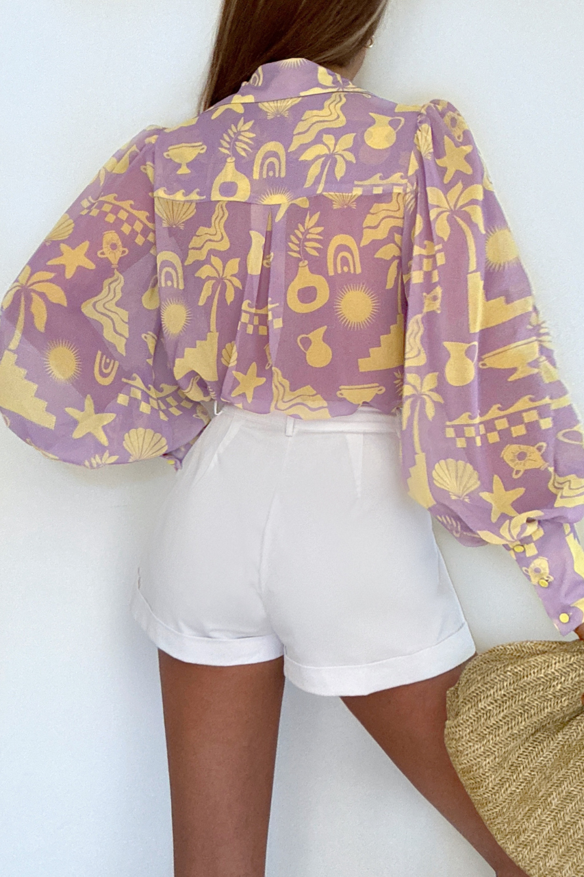 FLEETWOOD BLOUSE - COVE LILAC - 6_59e42cf1-14f7-40ec-a13c-8ec2bc428b50