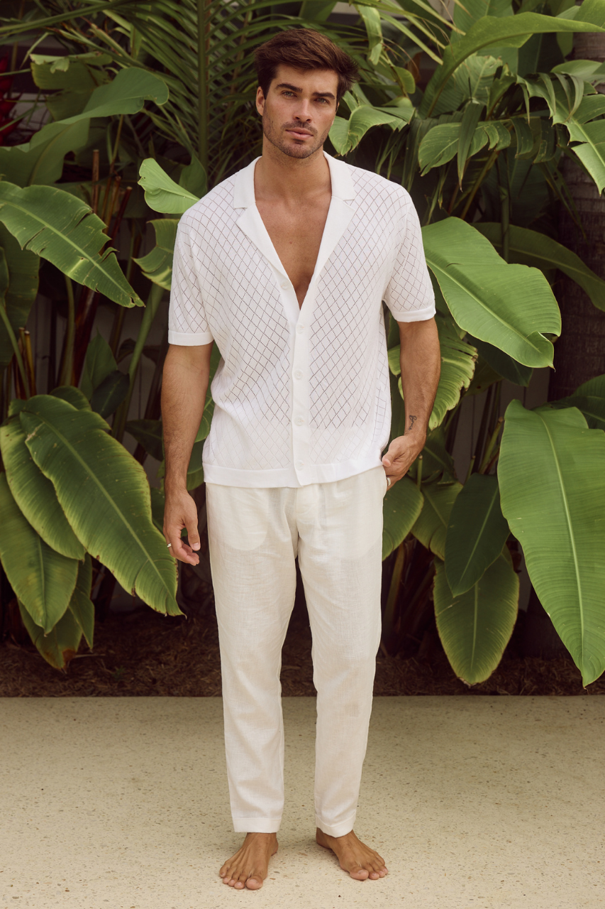BILLIE SHIRT - WHITE - 79_c0cde255-956f-4393-b4f4-d88db7eb6bdc