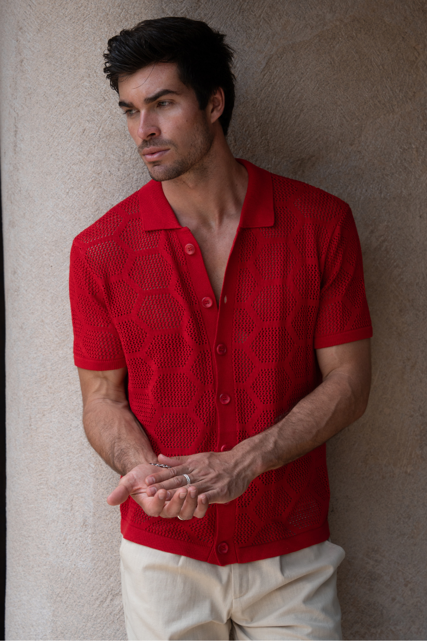 KENETH SHIRT - RED - 7_b3d2539d-8398-43a7-ad63-69e55577af65