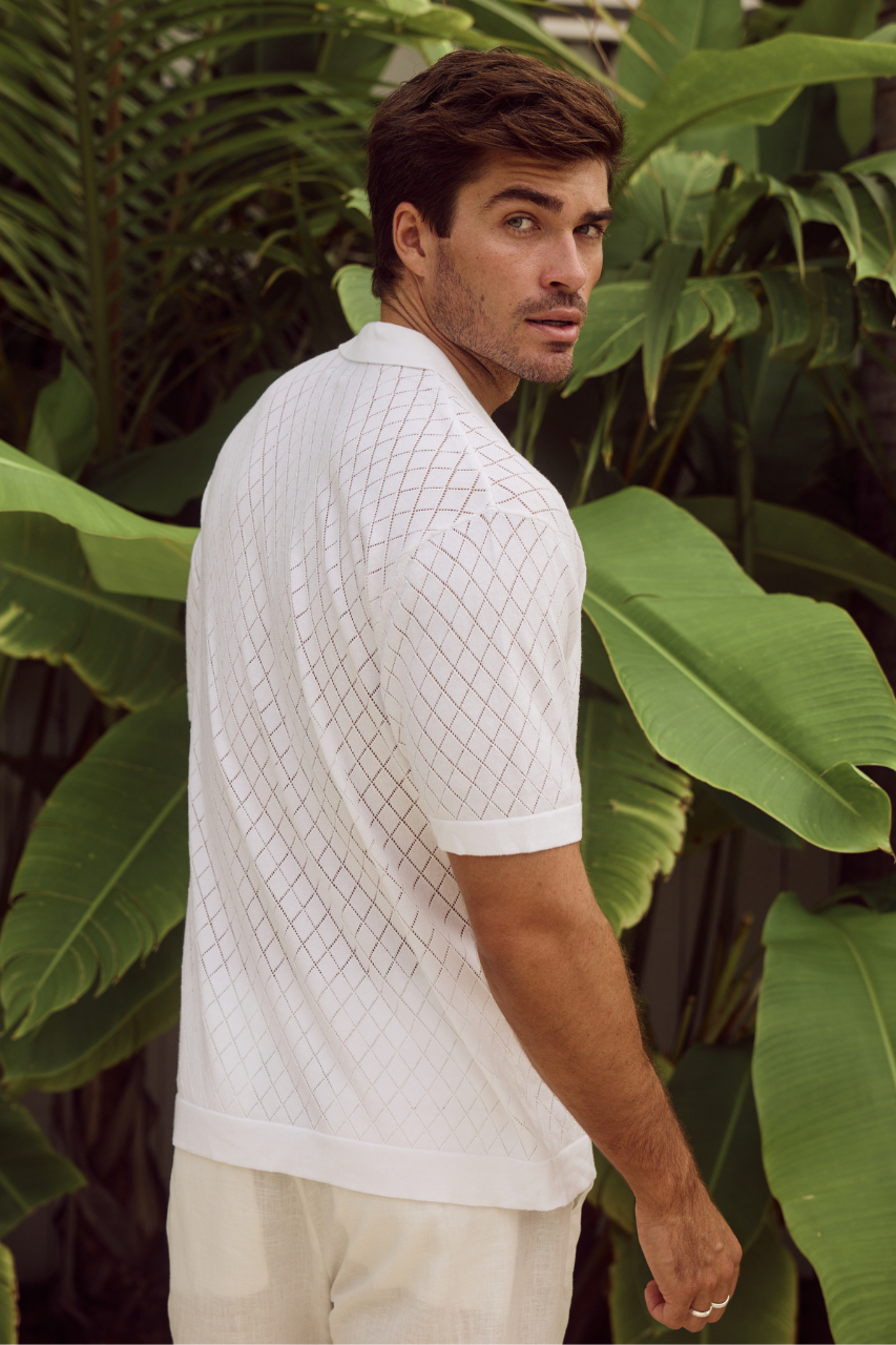 BILLIE SHIRT - WHITE - 84_d2ee93b7-aa13-4455-a7c8-f6c03513f523