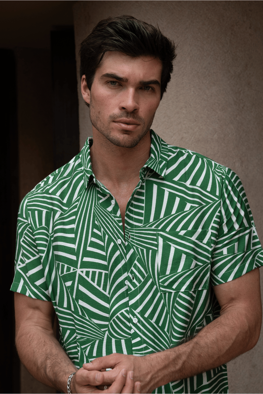 NATHAN SHIRT - NARNA GREEN - 8_5b7cb8cf-0e9a-48fc-9f27-6652b4471560