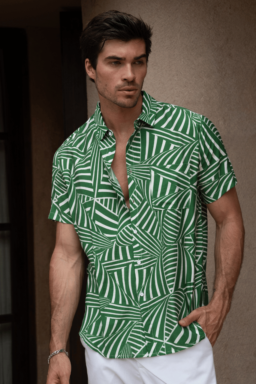 NATHAN SHIRT - NARNA GREEN - 9_a5c45f70-6566-4827-9731-b23928ee10ee