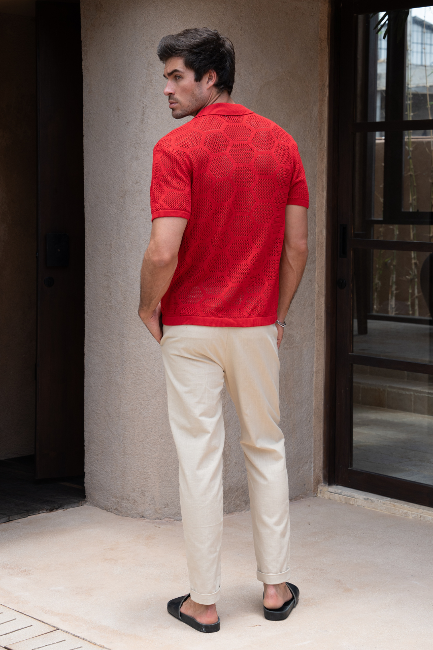 KENETH SHIRT - RED - 9_ad84bb39-987a-43e2-bee6-7614c25f1e11