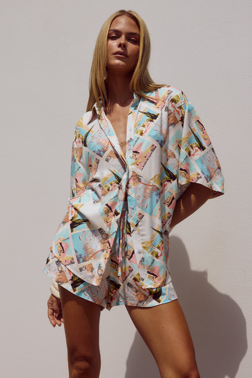 ADELYN SHIRT - VACAY AQUA - ADELYN-SHIRT-VACAY-AQUA-x-ADELYN-SHORT-VACAY-AQUA-_2