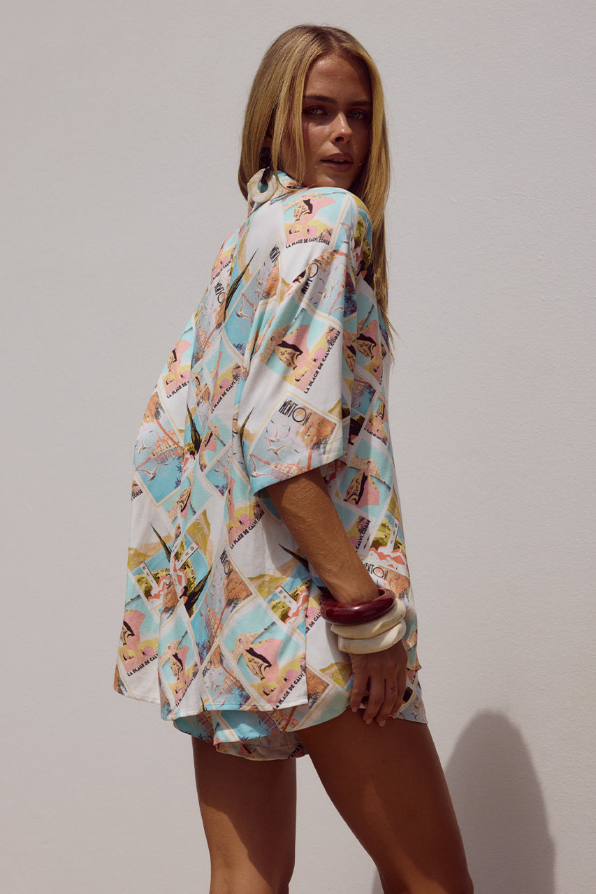 ADELYN SHIRT - VACAY AQUA - ADELYN-SHIRT-VACAY-AQUA-x-ADELYN-SHORT-VACAY-AQUA-_6