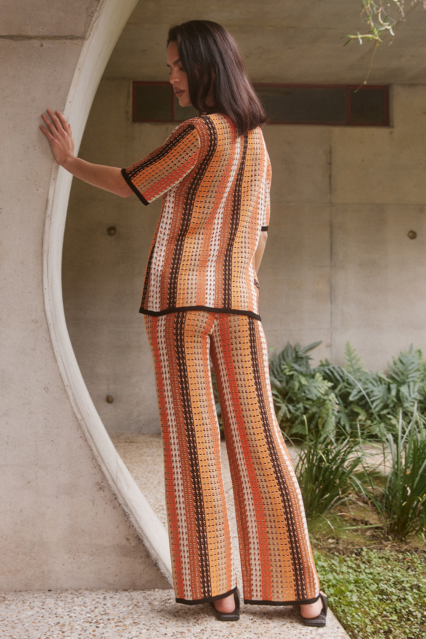 AIMEE TOP - ORANGE MULTI - AIMEE-TOP-X-PANT-ORANGE-MULTI-_1