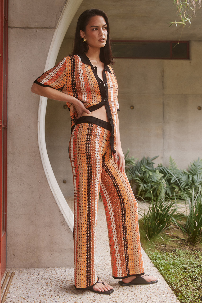 AIMEE TOP - ORANGE MULTI - AIMEE-TOP-X-PANT-ORANGE-MULTI-_2