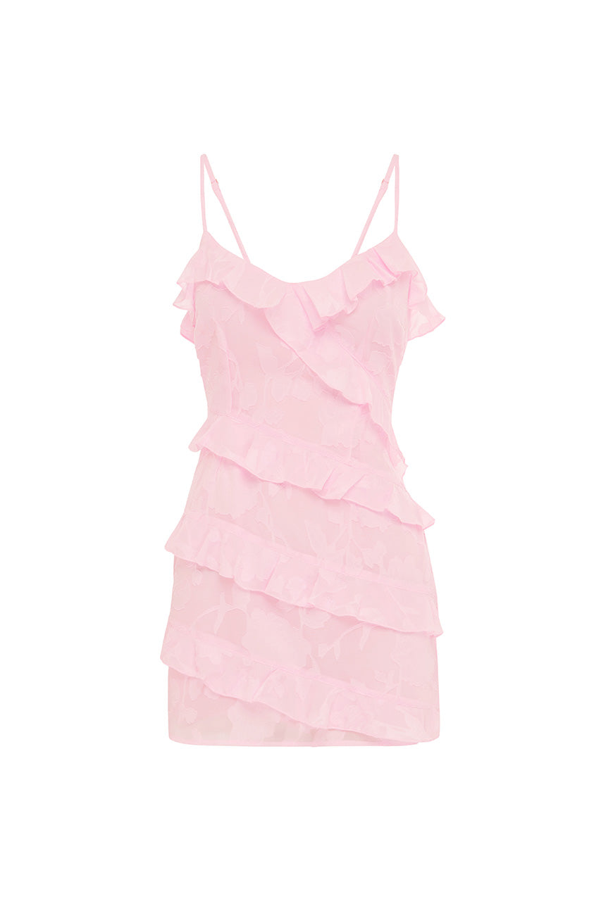 AISHA MINI DRESS - MUSK - AISHAMINIDRESSMUSK_7