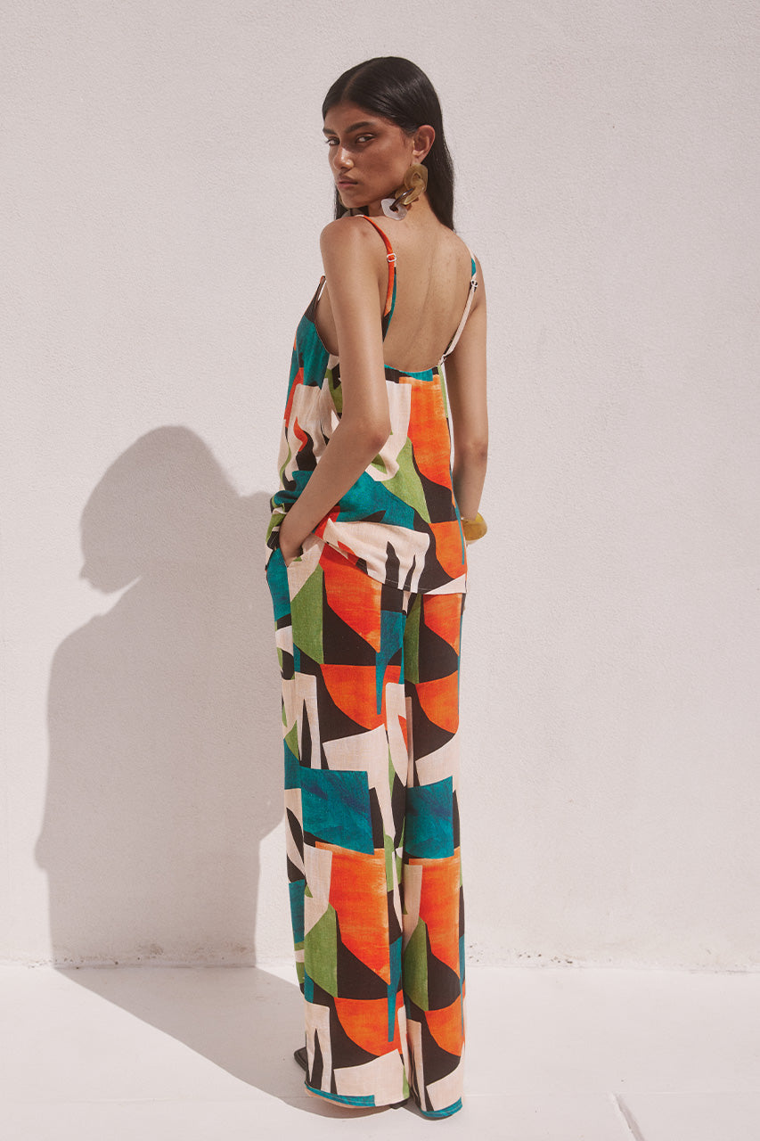 AMELIA PANT - REGIO PRINT - AMELIATOPXAMELIAPANT-REGIOPRINT_2