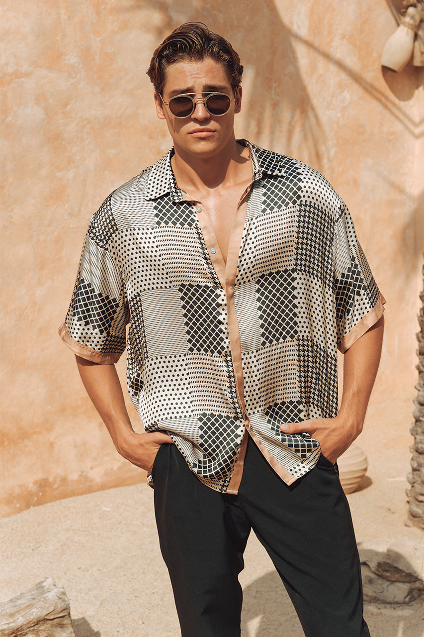 ANDREAS SHIRT - ANDREAS PRINT - ANDREASSHIRTANDREASPRINT_1_1