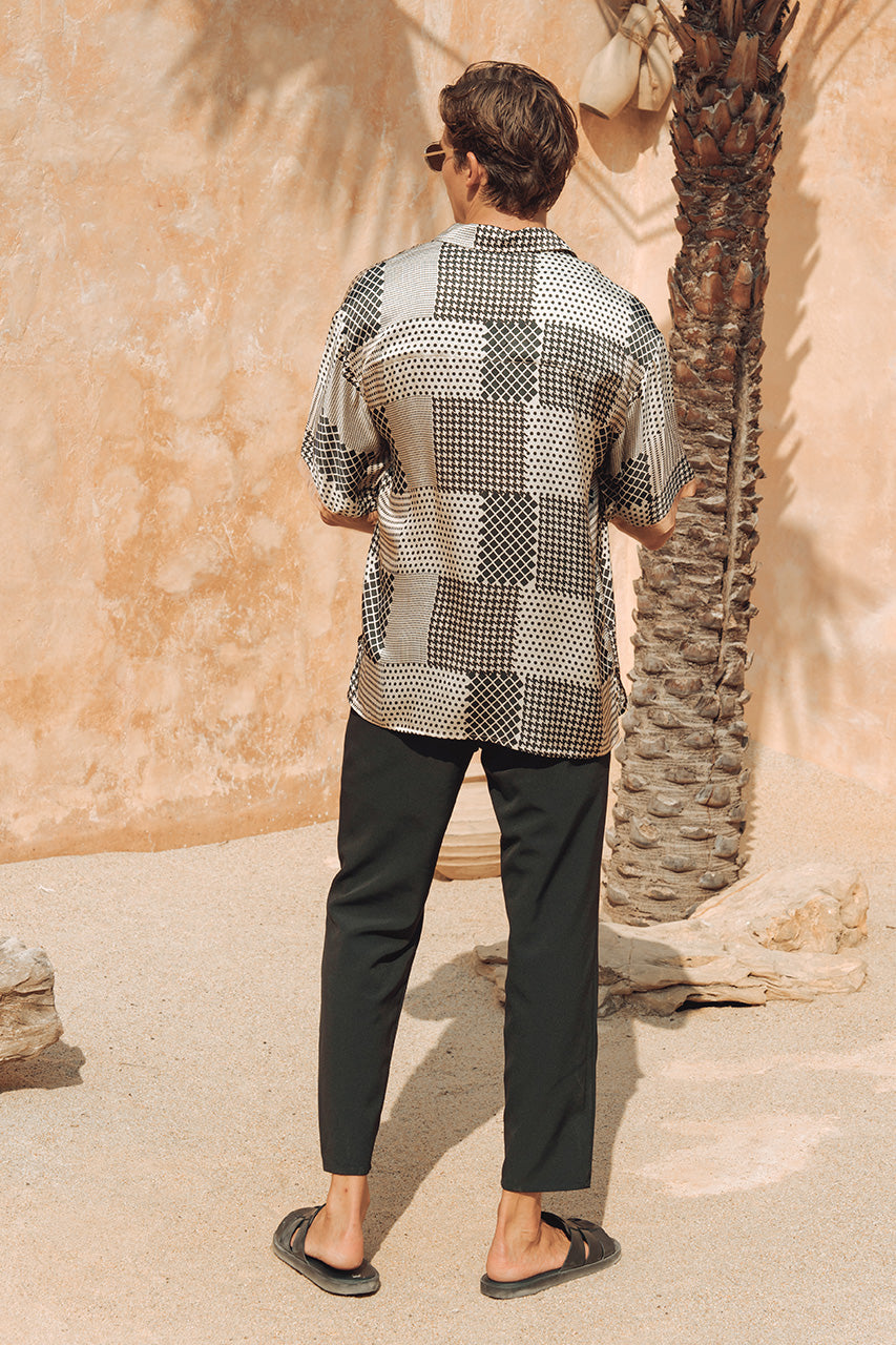 ANDREAS SHIRT - ANDREAS PRINT - ANDREASSHIRTANDREASPRINT_2_1