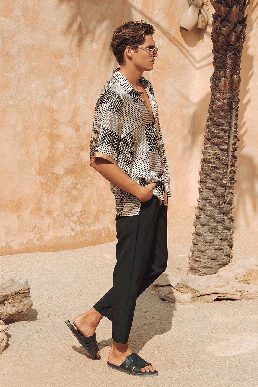 ANDREAS SHIRT - ANDREAS PRINT - ANDREASSHIRTANDREASPRINT_3_1