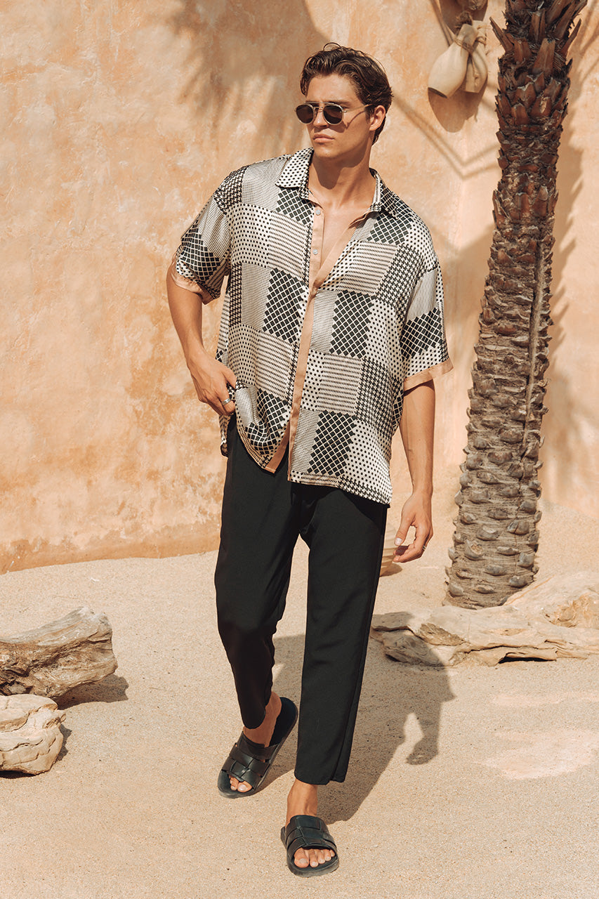 ANDREAS SHIRT - ANDREAS PRINT - ANDREASSHIRTANDREASPRINT_4_1