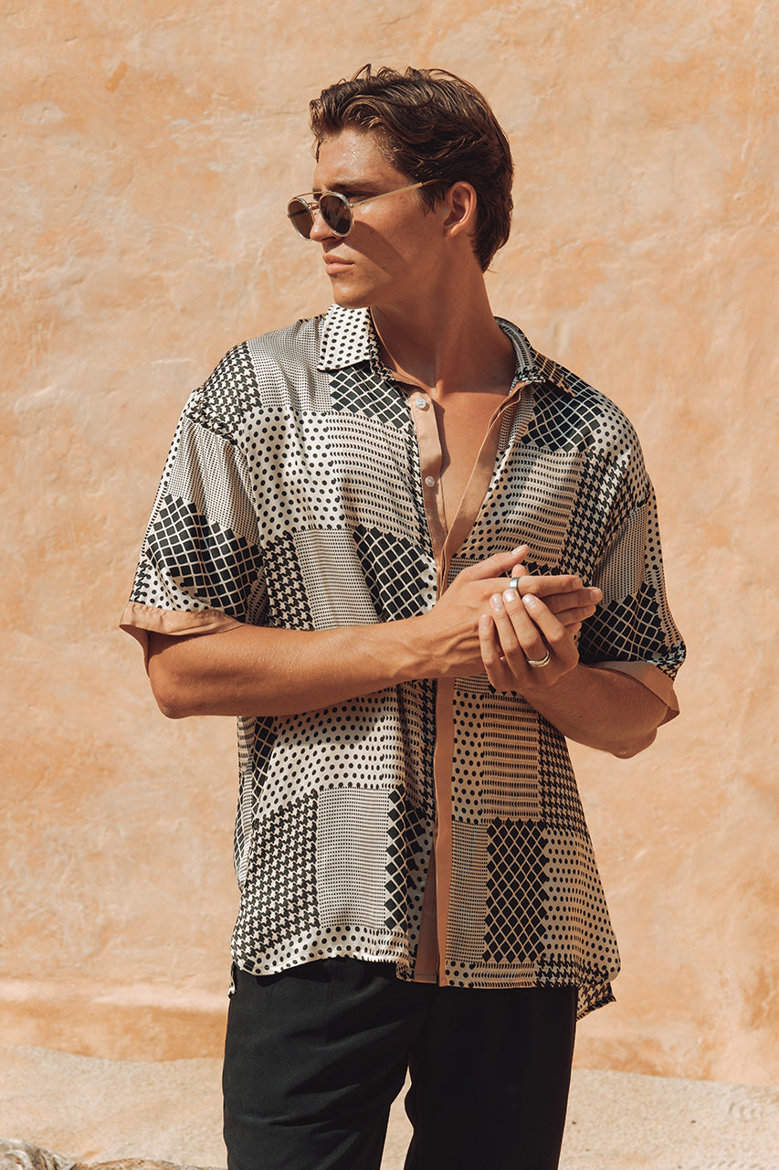 ANDREAS SHIRT - ANDREAS PRINT - ANDREASSHIRTANDREASPRINT_5